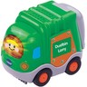 
      Toot-Toot Drivers Dustbin Lorry
     - view 1